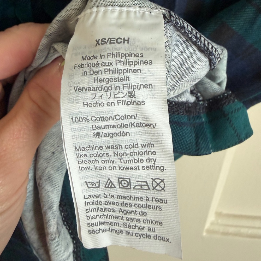 J. Crew turtleneck - Picture 6 of 7